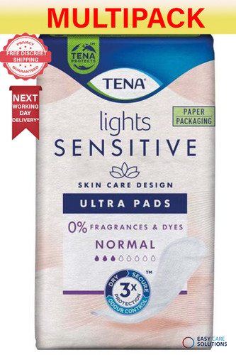 128 tena lights sensitive - lights,