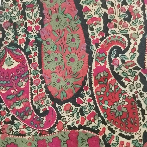 Liberty london mens tie green - mens,
