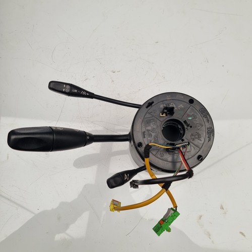 Mercedes clk w209 steering - mercedes,