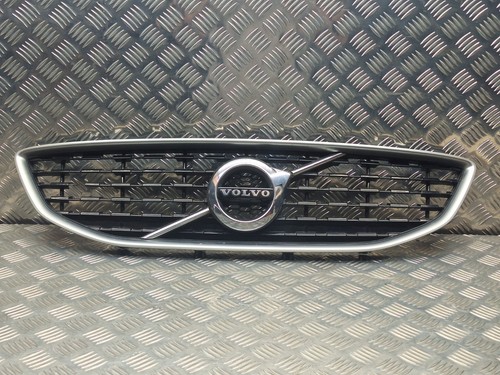 Volvo v40 mk3 2012 2019 - volvo, 2012-2019
