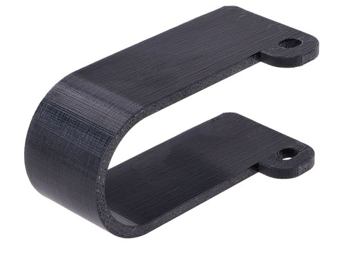 Chain guide - guide, slider