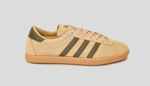 Adidas tobacco magic - adidas,