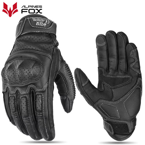 Vintage genuine leather - vintage,