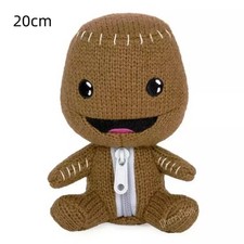 20cm Little Big Planet Sackboy