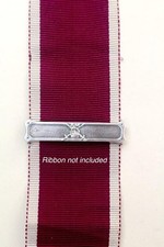 British Army Long Service Good