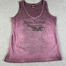 Harley Davidson South Dakota