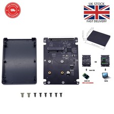 Reliable Black IDE Hard Drive