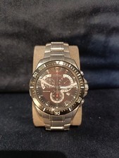 Citizen Mens Eco Drive