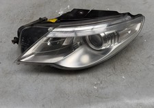 VW PASSAT CC 2008-2012 GENUINE