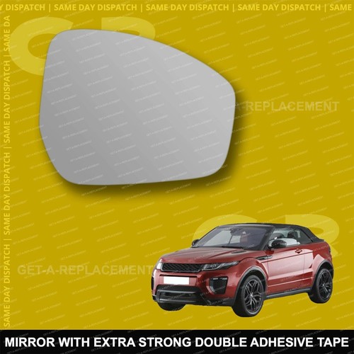 For land rover - for,