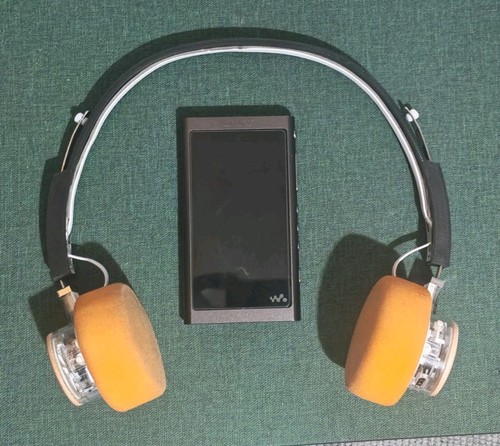 Sony a55 non - european, model