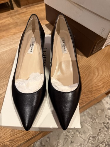 Bennett bnwt size 5 - 5.5, eu