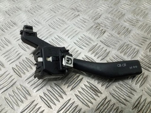 Golf plus 5m1 521 turn - vw,