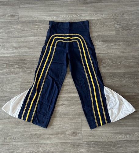 Vintage handmade prince - vintage,