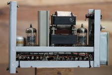 Klangfilm (Siemens) 6SEla 2156