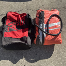 2015 Slingshot RPM 12m