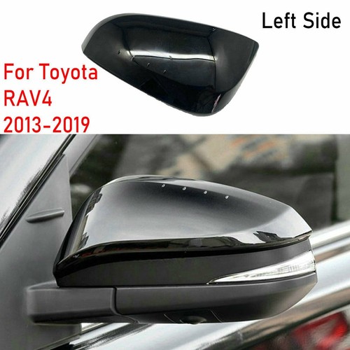 For toyota rav4 rearview - for,