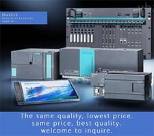 1Ps New   INC DC-DC