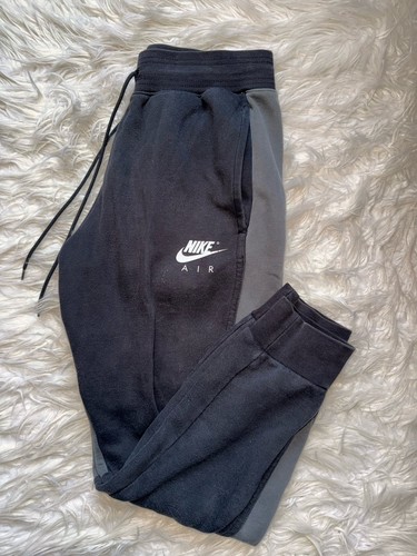 Men nike joggers m - -,
