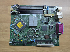 Unused new dell pu052 - new,