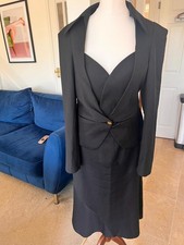 Vivienne Westwood Red Label