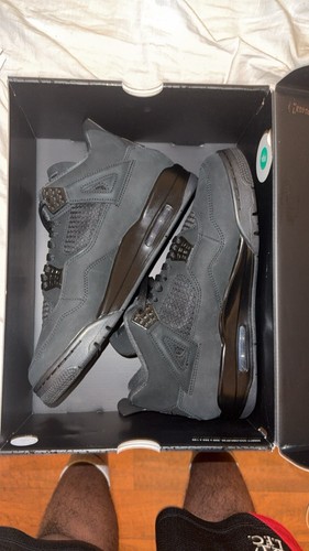 Nike air jordan - air, retro
