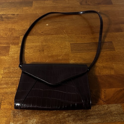 Bueno handbag purse crossbody - bueno,