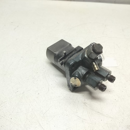 15231 51010 kubota engine - 15231-51010,