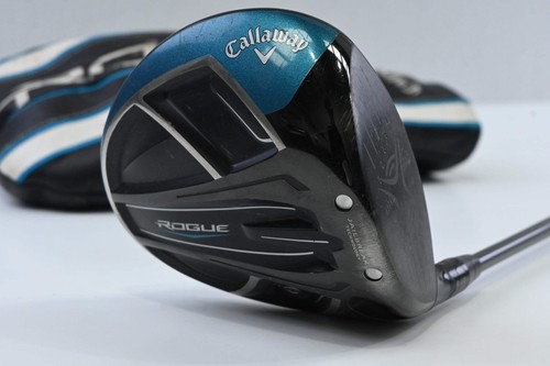 Callaway rogue draw - callaway, driver