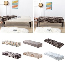 Adorable Soft Plush Animal