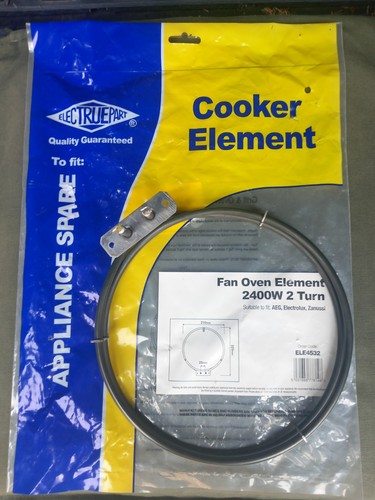 Quality..AEG..Electrolux...Zan
