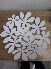 Ikea Large Metal Bowl