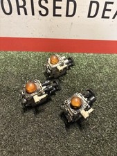 Stihl Bg86 Sh86 Bg56 Petrol