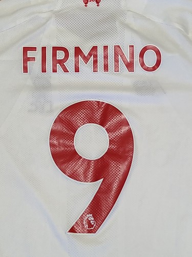 Liverpool 2019 2020 away - liverpool,