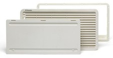 DOMETIC LS300 FRIDGE VENT KIT