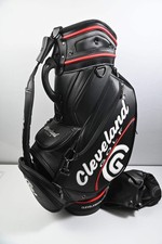 Cleveland Tour Bag / 6-Way