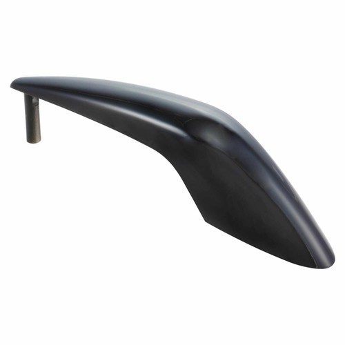 Fender piaggio cresta - fender,