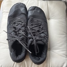 Merrell Trail Glove Mens UK 9.5 US 10 Barefoot Walking Running Shoes Trainers