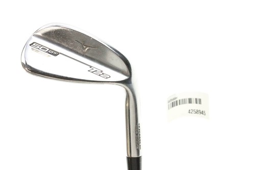 Mizuno satin chrome - satin,