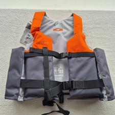 Buoyancy aid decathlon itiwit - aid,
