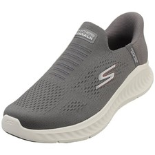 Skechers Slip-ins Go Walk Now