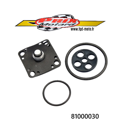 Kawasaki 550 1979 1983 fuel - z, 1979/1983