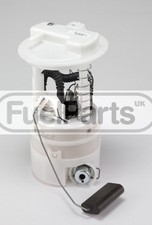Fuel Pump In tank FP5148 Fuel