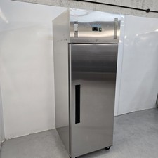 Fridge Single Upright