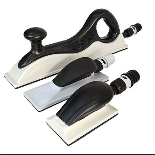 Professional sanding tool - sanding, car