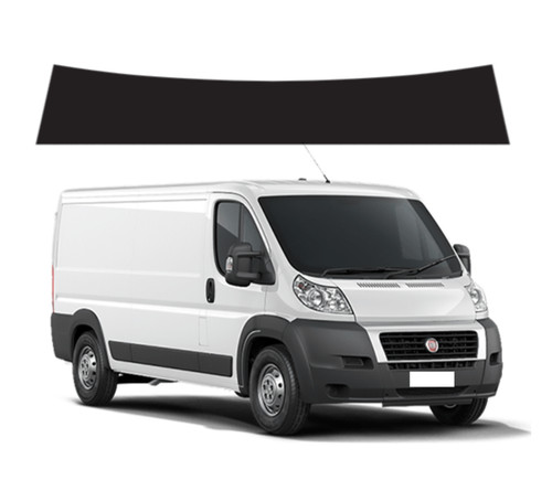 Fiat ducato 2006 2014 - fiat,