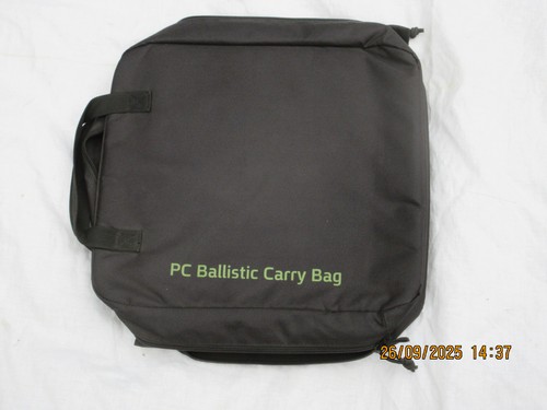 Virtus ballistic carry - 1x,