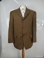 Strellson Switzerland Men's