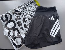 Women’s Adidas Running