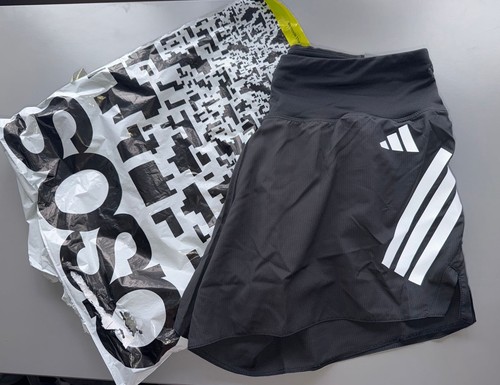 Women adidas running - women’s,